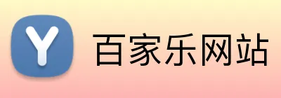英超联赛买球（中国）_买球（中国） Logo